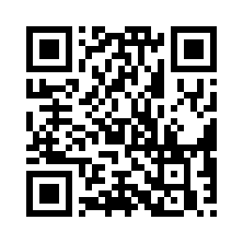 QR Code for 13BHk8q6Zd75LE2P4d3Hgid2u9QkywAJMM