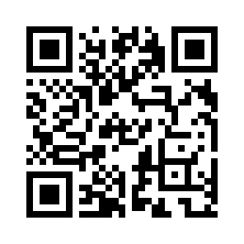 QR Code for 13BHoD4VSWVhLpYgaFr5Q6BTMii7jVcsP6