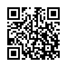 QR Code for 13BHoDwA5yHeYY2KYaKwEBfjRfctxQmR8m