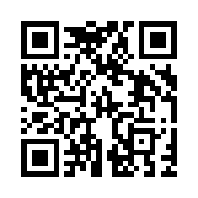 QR Code for 13BHpdBnGEMKvd5bB7WrPd8h7Mzpr3c3nZ