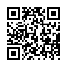 QR Code for 13BHppEZerratAsgAH4esAcaVcvt4X7Jk4