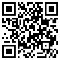 QR Code for 13BHqcoPNeftmuDoJWonZ9ouiMXeMo9U2w