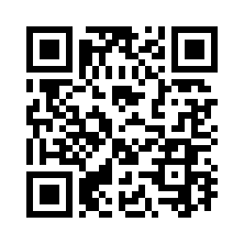 QR Code for 13BHwsSbDPobGWhmHi6oRsD6wVCSxsh4km