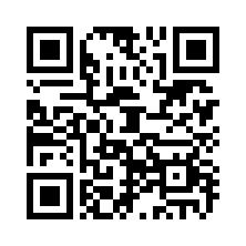 QR Code for 13BHz9gaobcohLgdrZhtmcAwue8n5hDPmS