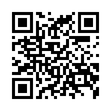 QR Code for 13BHzuFD8ip5yN1LqB1YaS1UGgDghCEmAu