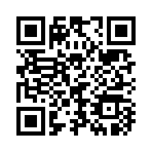 QR Code for 13BJ1trfefL9jd2Pyv39RMgV9qqdXKtPSa