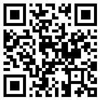 QR Code for 13BJ1uSi7BMyvF4vgeNkpST3abPLdYWTXA