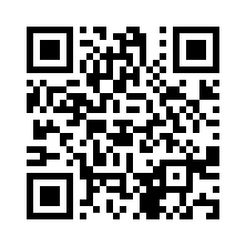 QR Code for 13BJ2BU8pe5oTampuv3PyUDvdJGPCsSQgj