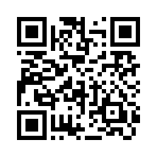QR Code for 13BJ4aaX8h87Vwp9L4L4pXQ7SvKPAFEAht