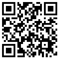 QR Code for 13BJ8CXZngPoZ2Zfc2NCAY8GhjxrfWhC7t