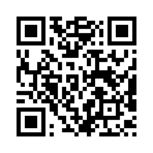 QR Code for 13BJ8qkyPEExhsHhHnxrVCBXTZrwyCmsGn