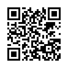 QR Code for 13BJ8sZaPybnpVEgwjrd8VTykPWGPah4Vk