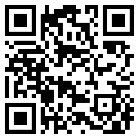 QR Code for 13BJBcYit8kitXU34AkRjMaJs9DmikrPjM
