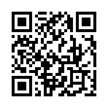 QR Code for 13BJBoPgXpq2LNakJUYCc2AzBMVkacAGig