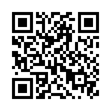 QR Code for 13BJDP1jdd347rtfaGdb2fRFtPXttASQZc