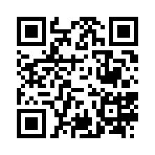 QR Code for 13BJDSy2vQoRdnPtWyPm6e8hAWXAWmYpkD