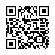 QR Code for 13BJDomXjLfdEPKCXpgVqyxWLEHy8MrChs