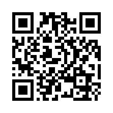 QR Code for 13BJDp2vfb8L9o5wEDGAHtXZptr2MGXAaE