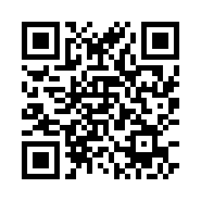 QR Code for 13BJF3k1UNmGGtdvcRPUgUvDHVaTTYusRZ