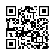 QR Code for 13BJHMC8ZydRedfeu6JrU5716w3ukadYiW