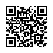 QR Code for 13BJMTbBeeKTDufU2bvmwLooK7KZSjBbEY
