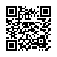 QR Code for 13BJMVfRcfbSRACSuRPDztmv4PXrmQLMd2