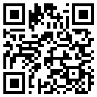 QR Code for 13BJMsGDw2pzP9E1fjzgMFUnNMHNSdyHA8