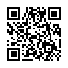 QR Code for 13BJMvXfpErFnP8SAniwEWxEbmzj8dXchS