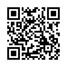 QR Code for 13BJMytkHDaNPy3dbcJv7hpBY3518pqYnS