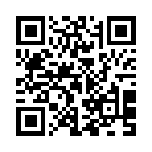 QR Code for 13BJNJfbF68NUFqPeeUV7DZjpugBTmbrLU