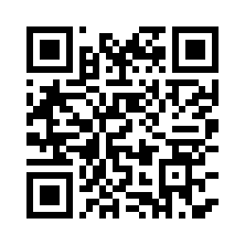 QR Code for 13BJQBc73vZohKMZmf834FCc8xwLS8yHAF