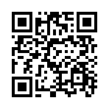QR Code for 13BJTdgXzAidXW2ArD2AxFhKNDa42KwqjK