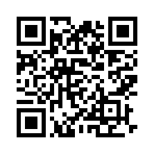 QR Code for 13BJUCEhBPb4nRpeqSQNcpwdRaetsDQAVJ
