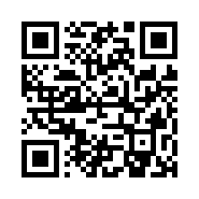QR Code for 13BJVTk8tsxmm5SbM7KfZYLUZ8VUSZQeEP