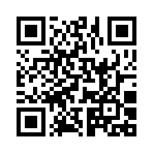 QR Code for 13BJWCen4AvkbEhypAS9dS65XKxhbdNA7Q