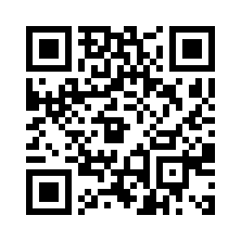 QR Code for 13BJWGM1eq7JNe8AMsPUqAmzGeXKcF4Pk7