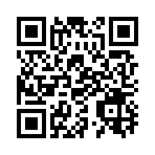 QR Code for 13BJWsZ2YUn2p925xxkdmcqdabcUEAsfYX