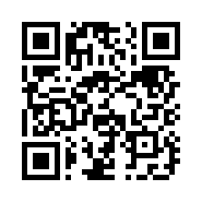 QR Code for 13BJZjJB3jFukPsVNYPgDM7sf5JqUSevXa