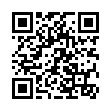 QR Code for 13BJf4FrEbYPv815QgSfTShagfCUwz8xLU