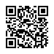 QR Code for 13BJfCvBPBVMvCZxzd6c4xtrq5Niwth4zS