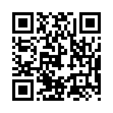 QR Code for 13BJhdcKuSPdkSnJC1rBw2KSFNvpCbGysw