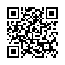 QR Code for 13BJjFC1Fr8XMsxfourmfxUZPGBkwQU9R6