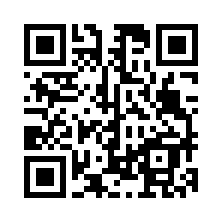 QR Code for 13BJjbouCHiBtTwHMS2njdBNoCuiMEGSc6