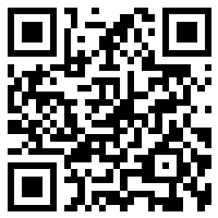 QR Code for 13BJjdUR66twa2T2oh3ugpFdX9gCTQSuhM