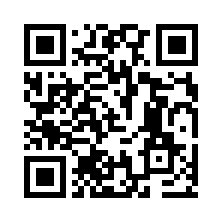 QR Code for 13BJknPBUYL5dvdfzGFsJGKFcfHNqj4wQa