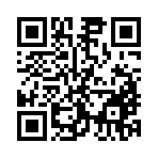 QR Code for 13BJsNms4TZK6DWobopzZXC9KXgv4nKtvD