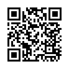 QR Code for 13BJsWSygc7ZFrsdiGAu9xbShPPqHQkiak
