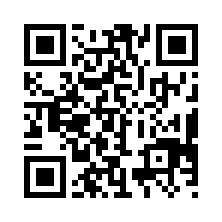 QR Code for 13BJsgNSuoSdyUZSk91Y2i76EtFn6DKDMB