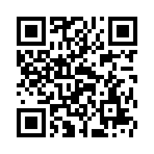 QR Code for 13BJye15bkaunbNutm3FJsGhSwXchtCP1w