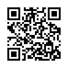 QR Code for 13BK1NWDgAVWkaaAn2ff2Nudc53H5nZzrg